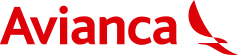 Avianca-logo-1