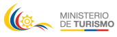 Logo-Ministerio-de-Turismo-sin fondo